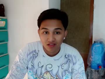Diether_ Chaturbate stream image from December 21, 2024