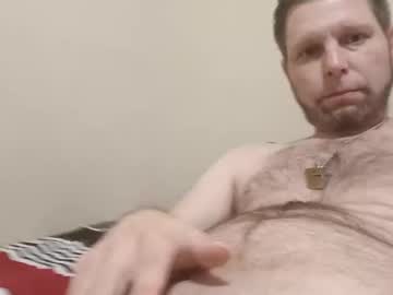 Druzki_69 Chaturbate stream image from December 21, 2024