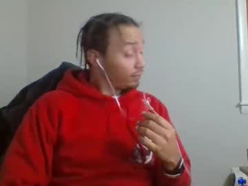 Dubz07 Chaturbate stream image from December 21, 2024
