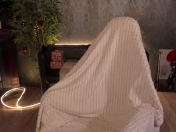 Emmy_Fearon Chaturbate stream image from December 21, 2024