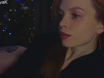 Eva_Sinn Chaturbate stream image from December 21, 2024