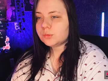 Fiery__Girl Chaturbate stream image from December 21, 2024
