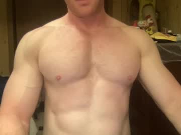 Gingernospice Chaturbate stream image from December 21, 2024