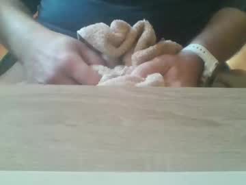 Goldstar71 Chaturbate stream image from December 21, 2024