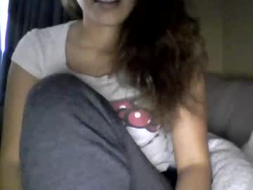 Golfprincess Chaturbate stream image from December 21, 2024