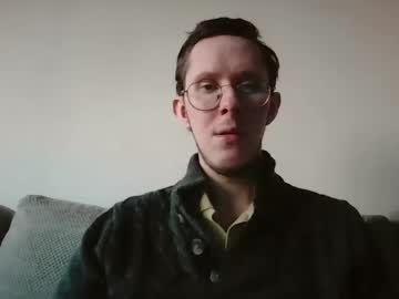 Horny_Pole Chaturbate stream image from December 21, 2024