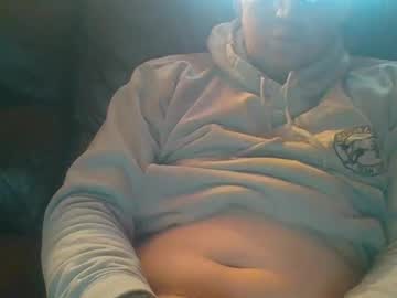 Hung69foryou Chaturbate stream image from December 21, 2024