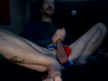 Hungnjguy9 Chaturbate stream image from December 21, 2024