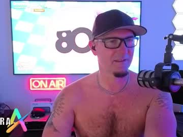 Imdjazra Chaturbate stream image from December 21, 2024