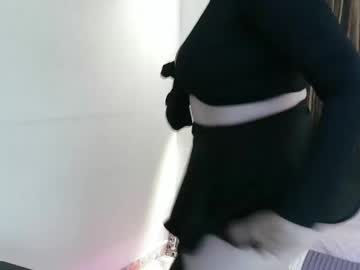 Issa_Soto__ Chaturbate stream image from December 21, 2024