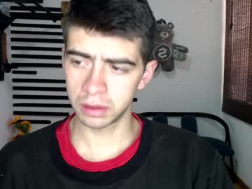 Jordi_Big_Cock Chaturbate stream image from December 21, 2024