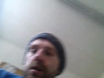Kkdnccc Chaturbate stream image from December 21, 2024
