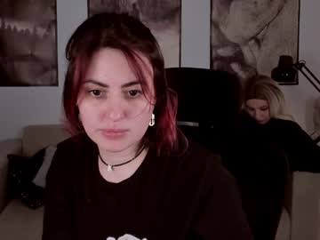 Lana__May Chaturbate stream image from December 21, 2024
