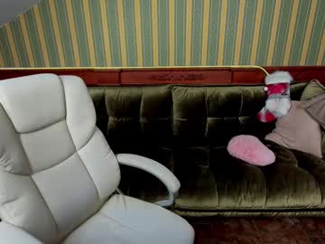 Lexxijoy Chaturbate stream image from December 21, 2024