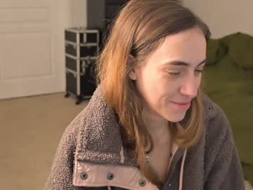 Lilithoftrees Chaturbate stream image from December 21, 2024