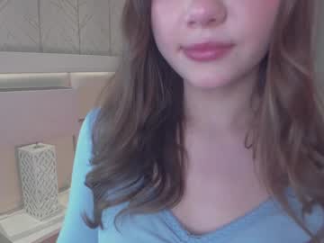 Little_Lolla17 Chaturbate stream image from December 21, 2024