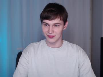 Littlesadcabbage Chaturbate stream image from December 21, 2024