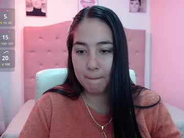 Lizzaxs Chaturbate stream image from December 21, 2024