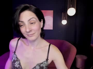 Loren_Daze Chaturbate stream image from December 21, 2024
