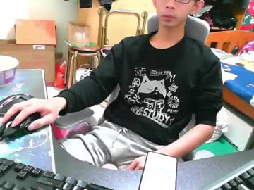 Lvoe810930 Chaturbate stream image from December 21, 2024