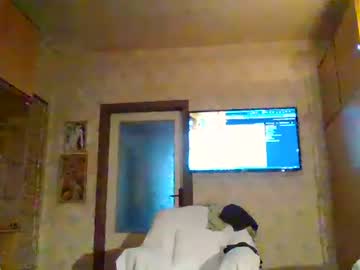 Manes2270 Chaturbate stream image from December 21, 2024
