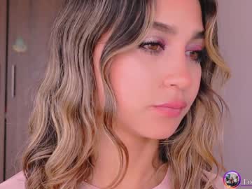 Mara__Ross Chaturbate stream image from December 21, 2024