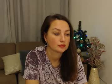 Mariana_Mur Chaturbate stream image from December 21, 2024