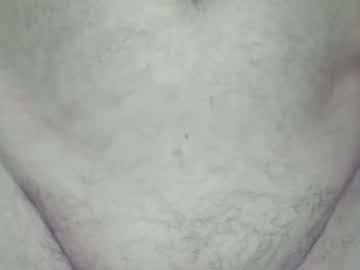 Maturemaleforchat303933 Chaturbate stream image from December 21, 2024