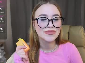 Maya_Lolly Chaturbate stream image from December 21, 2024