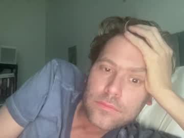 Mbnc Chaturbate stream image from December 21, 2024