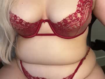 Mimilondon Chaturbate stream image from December 21, 2024