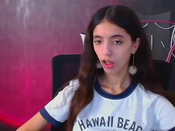 Miri_Miss Chaturbate stream image from December 21, 2024
