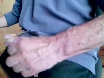 Mookie2 Chaturbate stream image from December 21, 2024