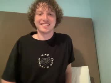 Mosterr325 Chaturbate stream image from December 21, 2024