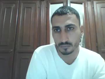 Nadirff16 Chaturbate stream image from December 21, 2024