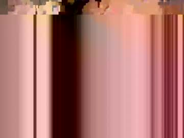 Olivepeach Chaturbate stream image from December 21, 2024