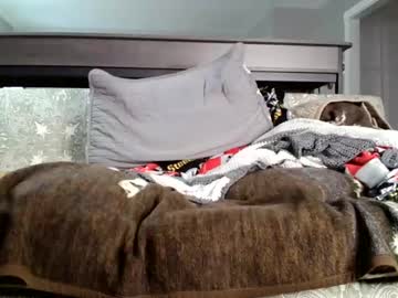 Omarluvins Chaturbate stream image from December 21, 2024