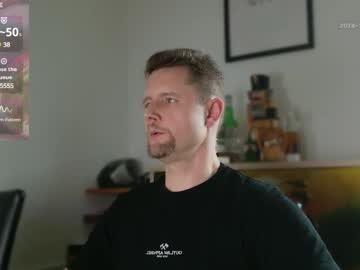 Passion_937 Chaturbate stream image from December 21, 2024