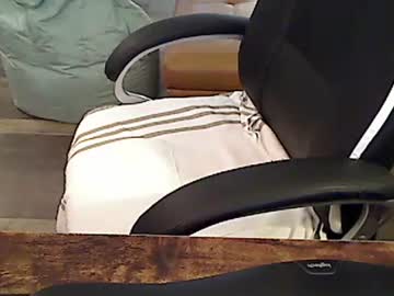 Perfecto1957 Chaturbate stream image from December 21, 2024