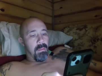 Remington543 Chaturbate stream image from December 21, 2024