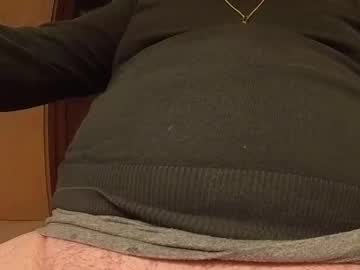 Sarkasmus189 Chaturbate stream image from December 21, 2024