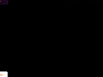 Sex_Kata Chaturbate stream image from December 21, 2024