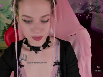 Shameles_Pussy Chaturbate stream image from December 21, 2024