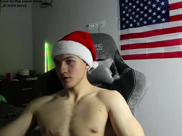 Shameless_Di Chaturbate stream image from December 21, 2024