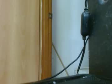 Sharlot03 Chaturbate stream image from December 21, 2024
