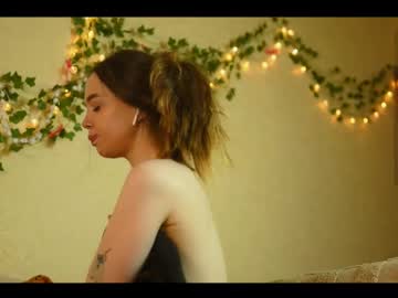 Shy_Cutie_Pie Chaturbate stream image from December 21, 2024