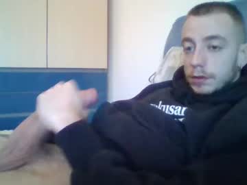 Slowlo98 Chaturbate stream image from December 21, 2024