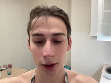 Spermstealer Chaturbate stream image from December 21, 2024