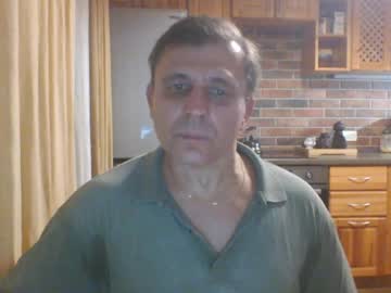 Stacattoff Chaturbate stream image from December 21, 2024