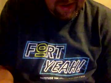 Stuffnamuffin Chaturbate stream image from December 21, 2024